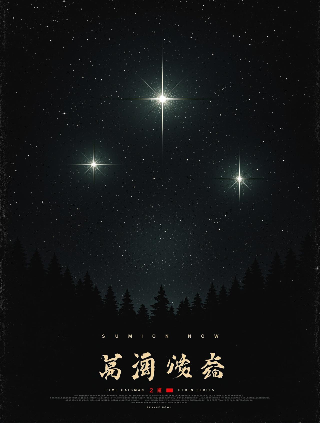 三体·黑暗森林 - 黑料事件高清在线观看