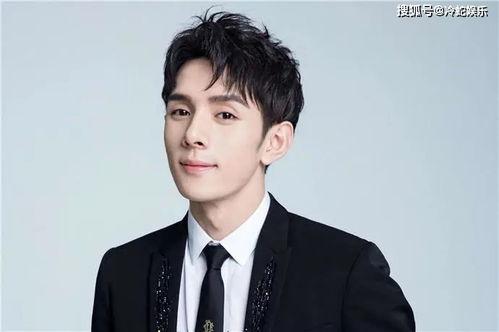 娱乐吃瓜酱李佳琦