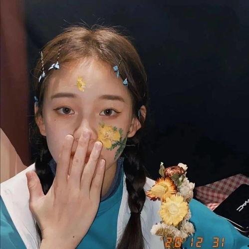 娱乐圈吃瓜抖音背景图片