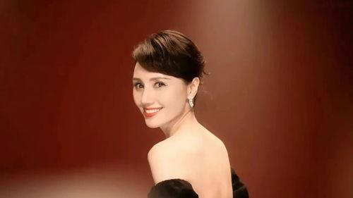 娱乐圈吃网红瓜的明星